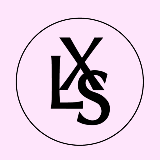 Luxury Style 千葉市中央区富士見