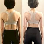 before after ブライダルコース