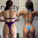 before after 選手育成コース