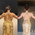 before after 選手育成コース