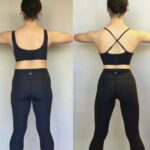 ダイエットコース